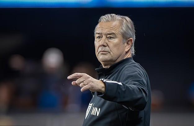 埃弗頓名宿：我曾被騙到摩洛哥參加執(zhí)教面試，并在當(dāng)?shù)乇唤壖? /> </div>
      <div   id=