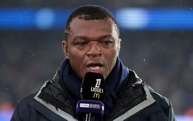 德塞利：我認(rèn)為帕爾默想要屬于自己的戰(zhàn)術(shù)，若沒有他會想離開