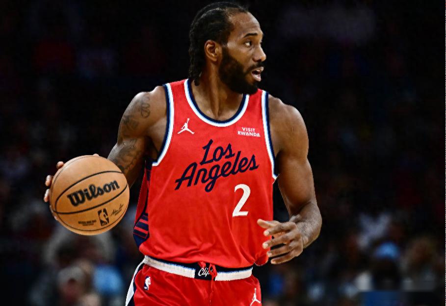 快船112-104湖人 球員評價：3人優(yōu)秀，5人良好，巴圖姆低迷