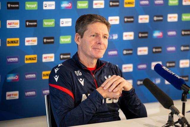 格拉斯納：藍(lán)軍邊鋒很難防，埃斯特旺、加納喬等人速度非?？? /> </div>
      <div   id=