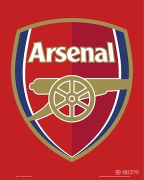 歐足聯(lián)最新報(bào)告披露重大商業(yè)新聞！阿森納在2024...