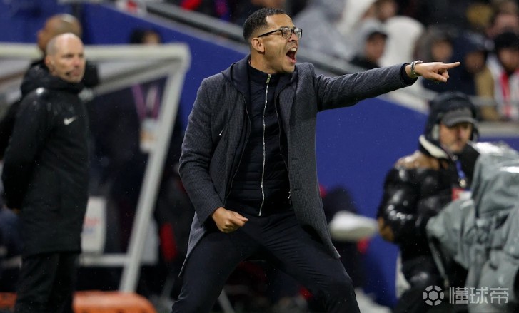 切爾西連續(xù)34個(gè)角球未進(jìn)球，是他們本賽季英超最長(zhǎng)角球得分荒