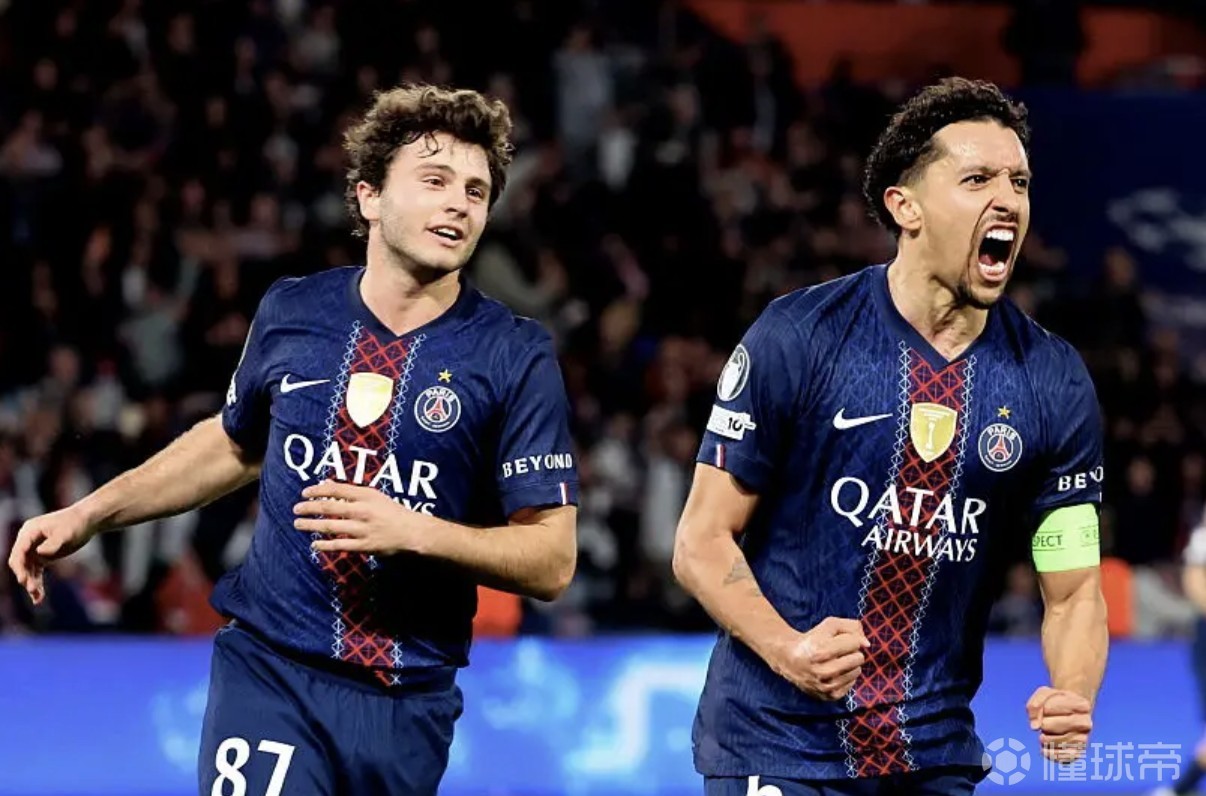 若昂-內(nèi)維斯：我不是特別滿(mǎn)意，現(xiàn)在是通過(guò)反思來(lái)成長(zhǎng)的時(shí)候