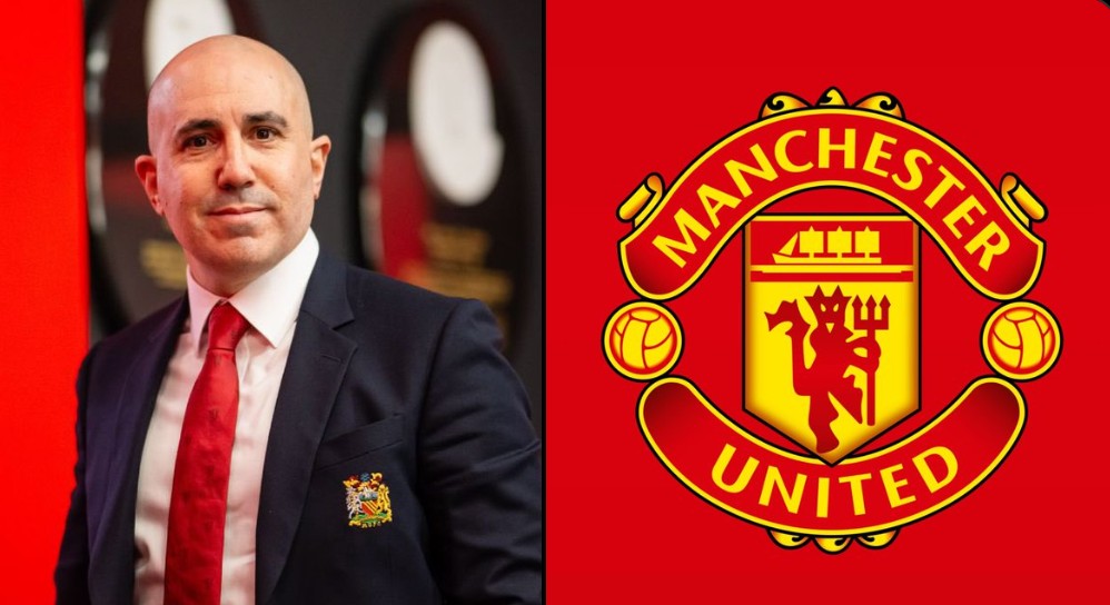 曼聯(lián)半年盈利3260萬(wàn)鎊，去年同期虧損，但債務(wù)仍逼近13億