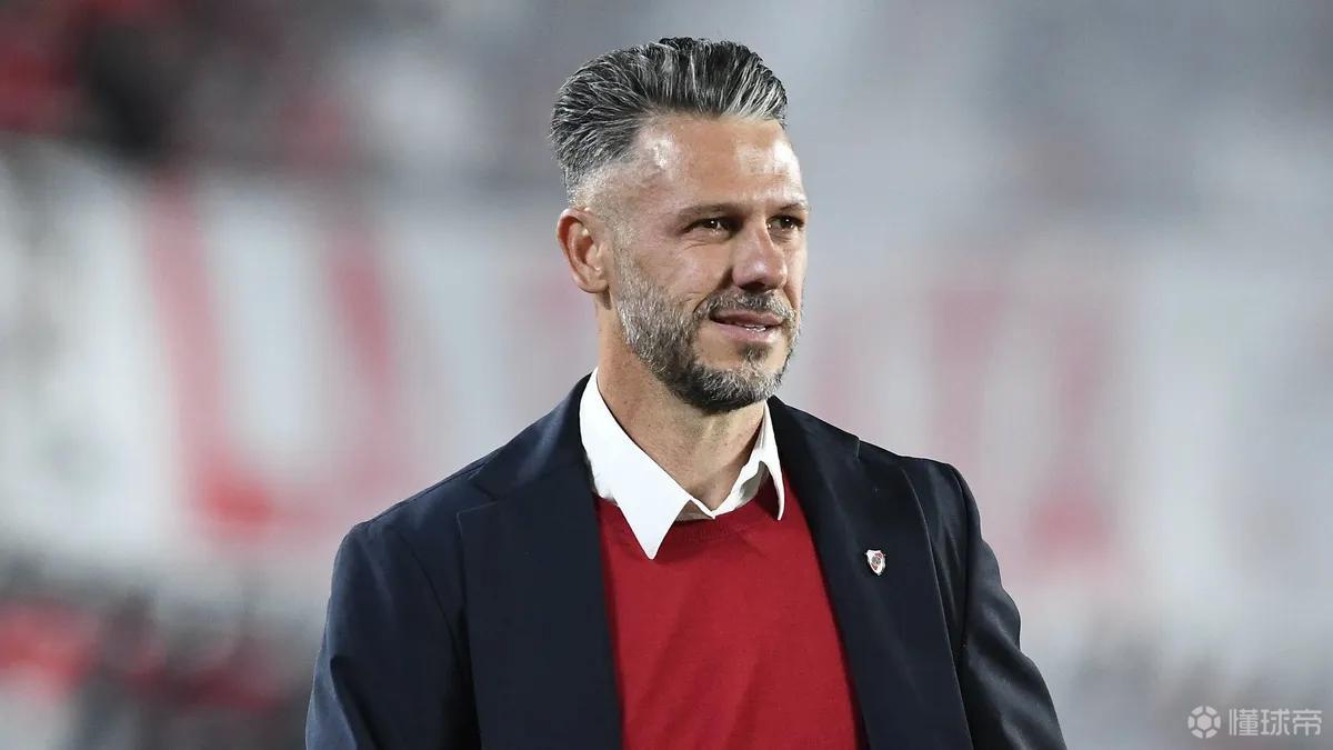 西媒：拜仁、曼城舊將德米凱利斯是馬略卡新帥候選