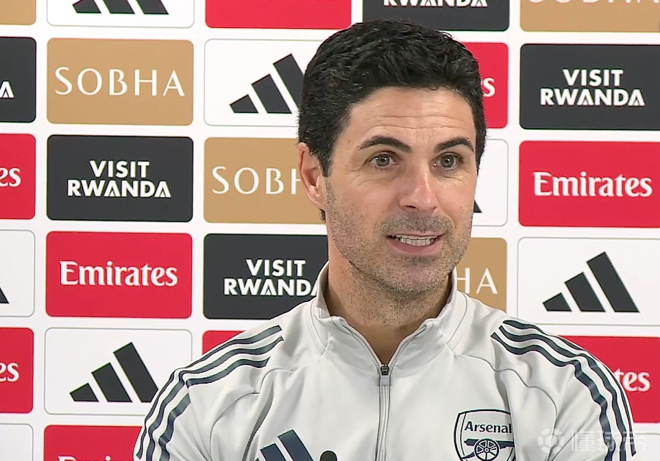 是否考慮買斷因卡皮耶？塔帥：賽季結(jié)束再看，目前對他很滿意