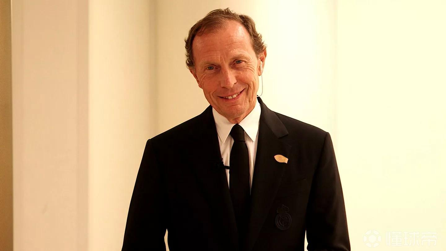 布特拉格諾：我們和曼城彼此非常熟悉，我們清楚難度所在