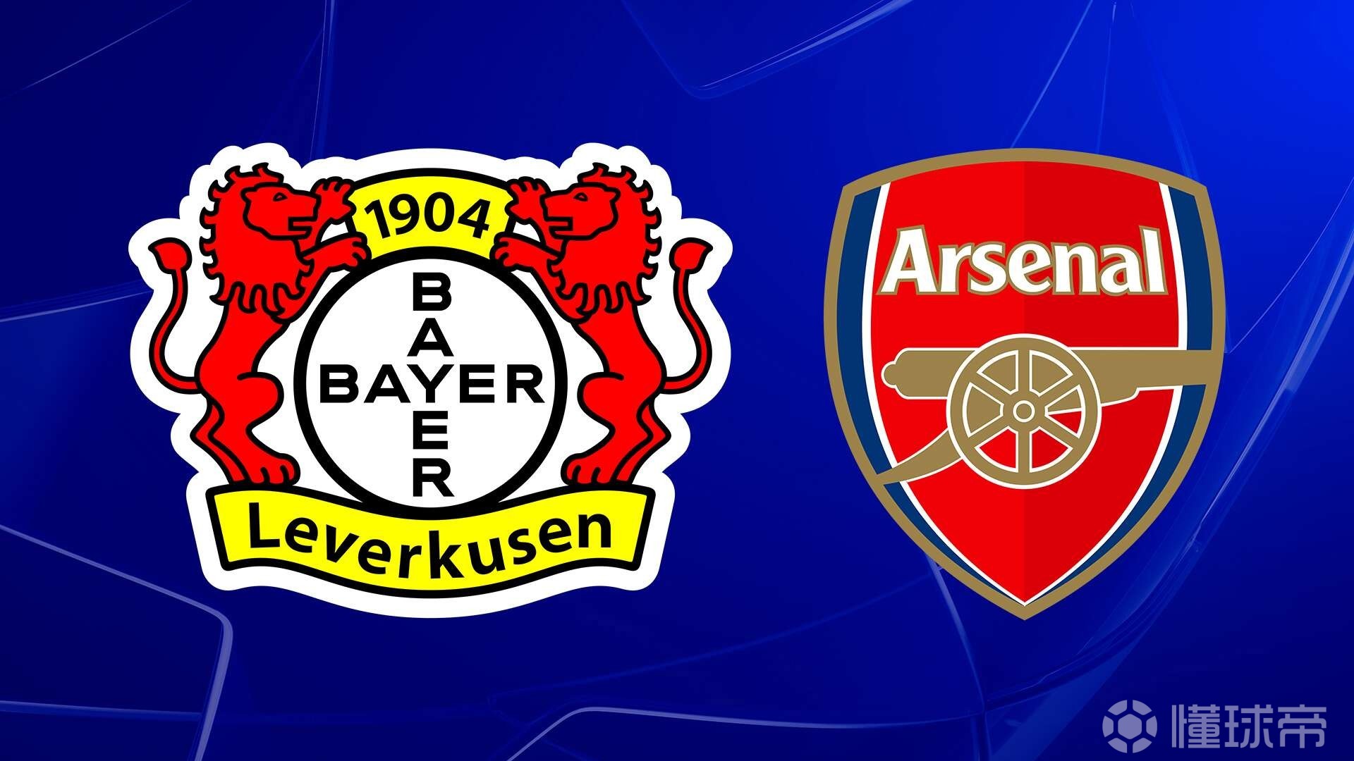 藥廠總監(jiān)：槍手有頂級(jí)身體素質(zhì)和技術(shù)，是歐冠和英超奪冠大熱