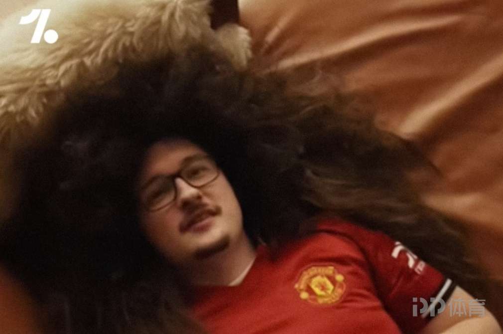 曼聯(lián)蓄發(fā)哥：下場對(duì)陣維拉至關(guān)重要 必須拿下！