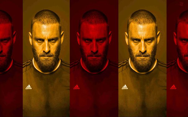 阿森納VS切爾西