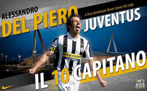 國外網(wǎng)友惡搞英超6隊晉級16強