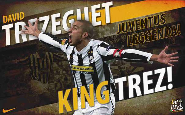 巴黎圣日耳曼VS梅斯