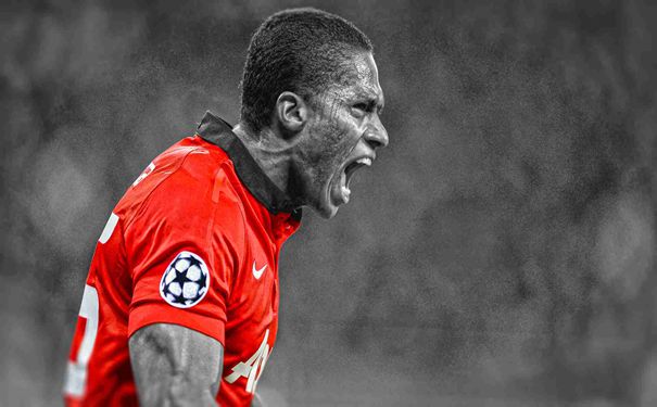 勒沃庫(kù)森VS美因茨