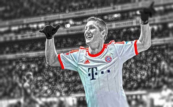 瓜帥早前采訪：執(zhí)教皇馬是最難工作 可能六個(gè)月內(nèi)我就會(huì)被解雇