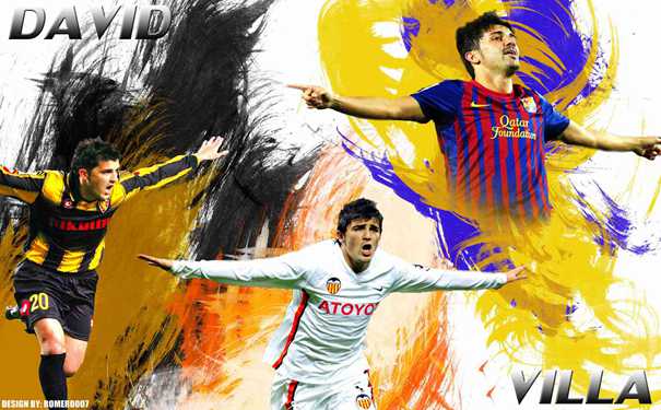 日本VS中國(guó)