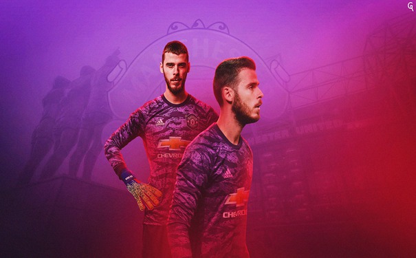 06月21日 世俱杯第2輪 弗拉門戈vs切爾西 全場錄像回放