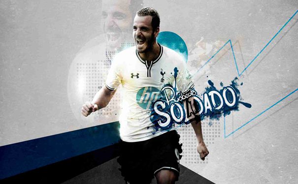 切爾西VS利茲聯(lián)