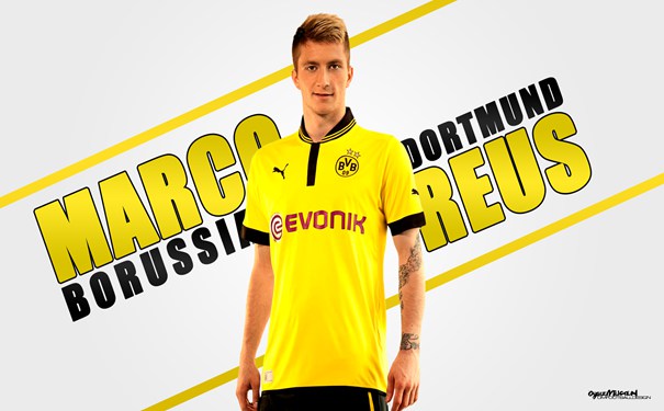 2026年1月17日法甲第18輪巴黎圣日耳曼vs里爾全場(chǎng)錄像回放