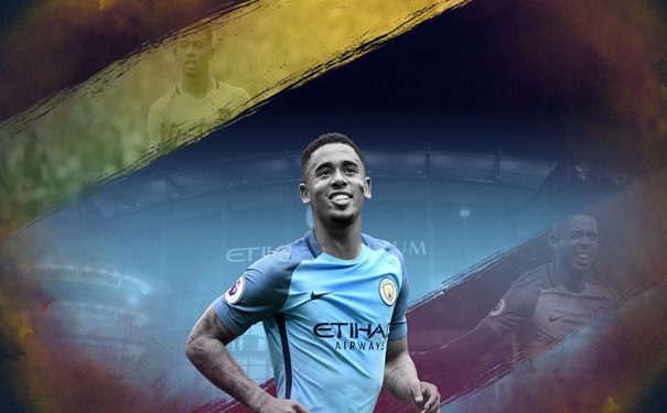 赫爾城VS切爾西