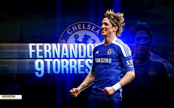 2026年2月8日英超第25輪狼隊(duì)vs切爾西全場錄像回放