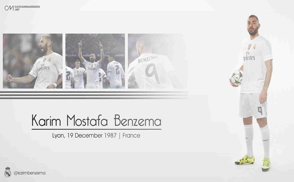 2026年1月8日英超第21輪富勒姆vs切爾西全場錄像回放